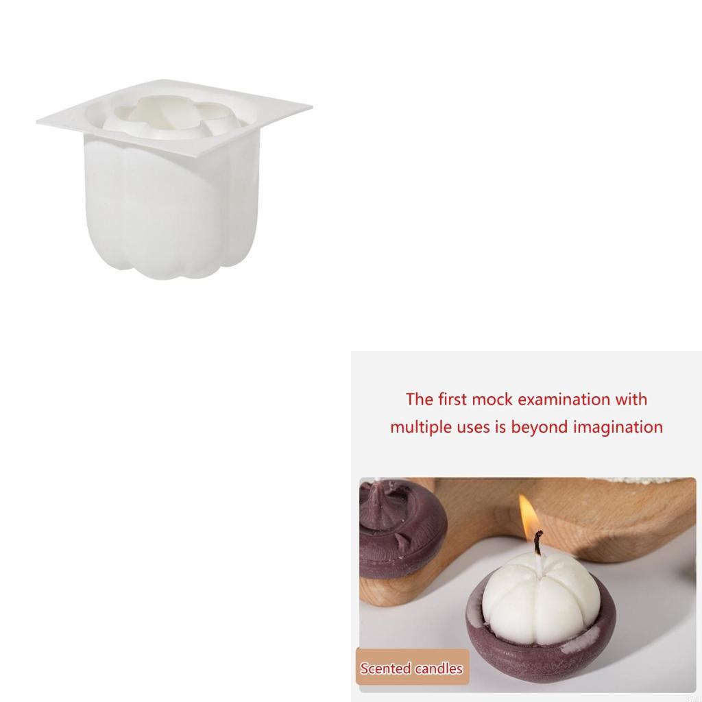 Art Craft Vegetables - 37ME Simulatie Groente- en fruitaromatherapie Kaars