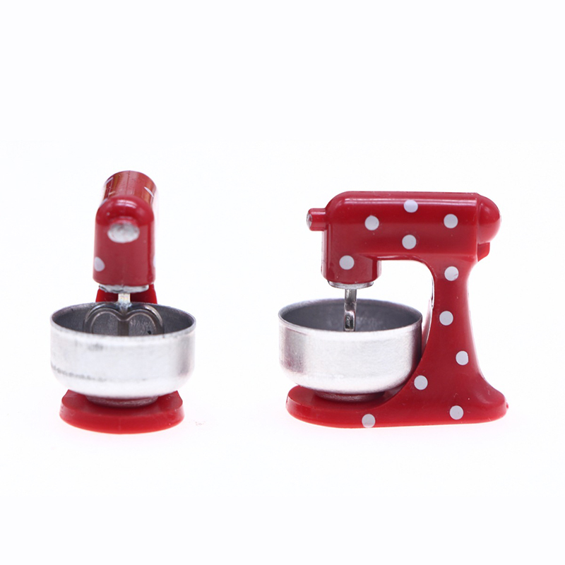 Art Craft House - (.) 1:12 DIY poppenhuisminiaturen accessoires poppenhuis