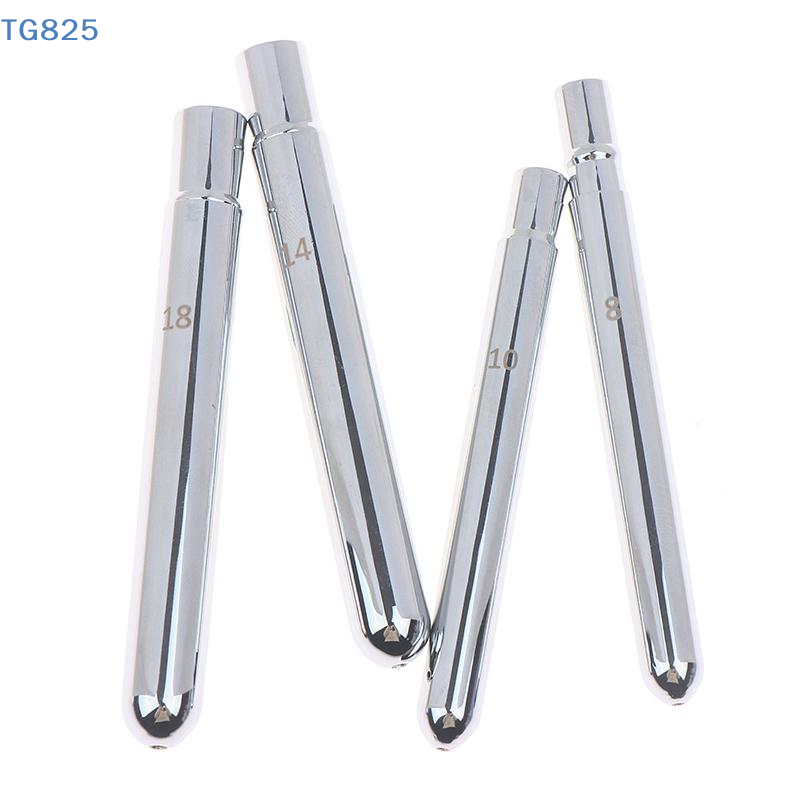 Watercolor Brush Pen - 【AN】【AN】1PCS Draagbare korte houder Voyager Franse