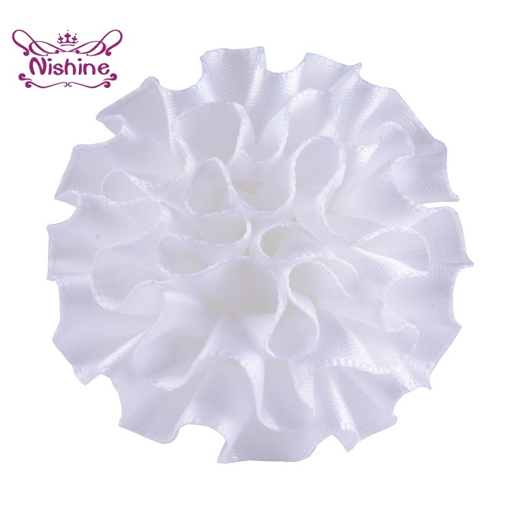 50 Stks/partij Polyester Lint  - Art And Craft Hair recensie en prijs