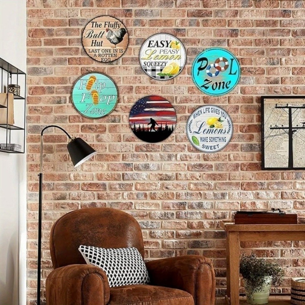 CIFBUY Bloemige Ster van David - Art & Craft Supplies recensie en prijs