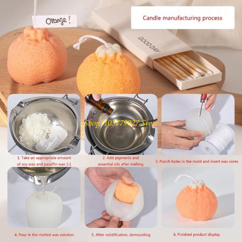 C4DF Simulatie Groente- en Fru - Art Craft Vegetables recensie en prijs