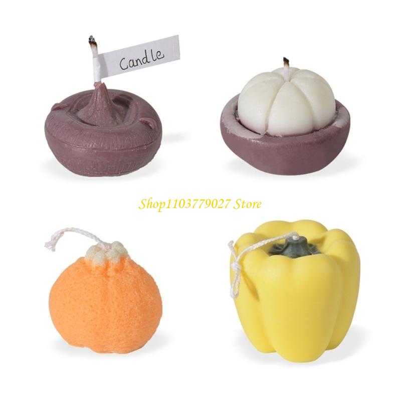 C4DF Simulatie Groente- en Fru - Art Craft Vegetables recensie en prijs