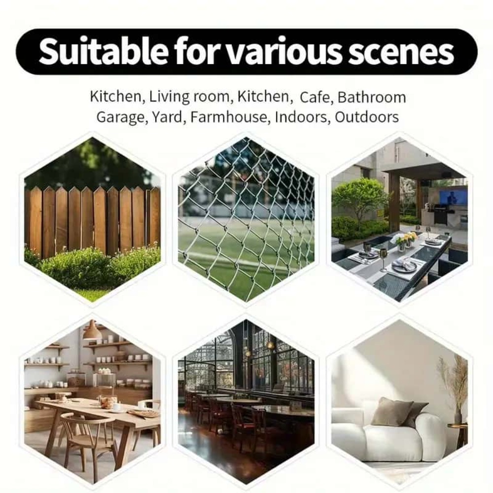 CIFBUY Vintage Joodse Oudsteer - Art & Craft Supplies recensie en prijs