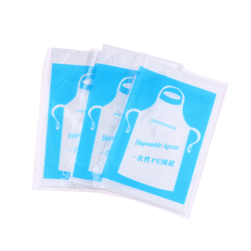 ·25 stuks wegwerpschorten door - Art Craft For Adults recensie en prijs