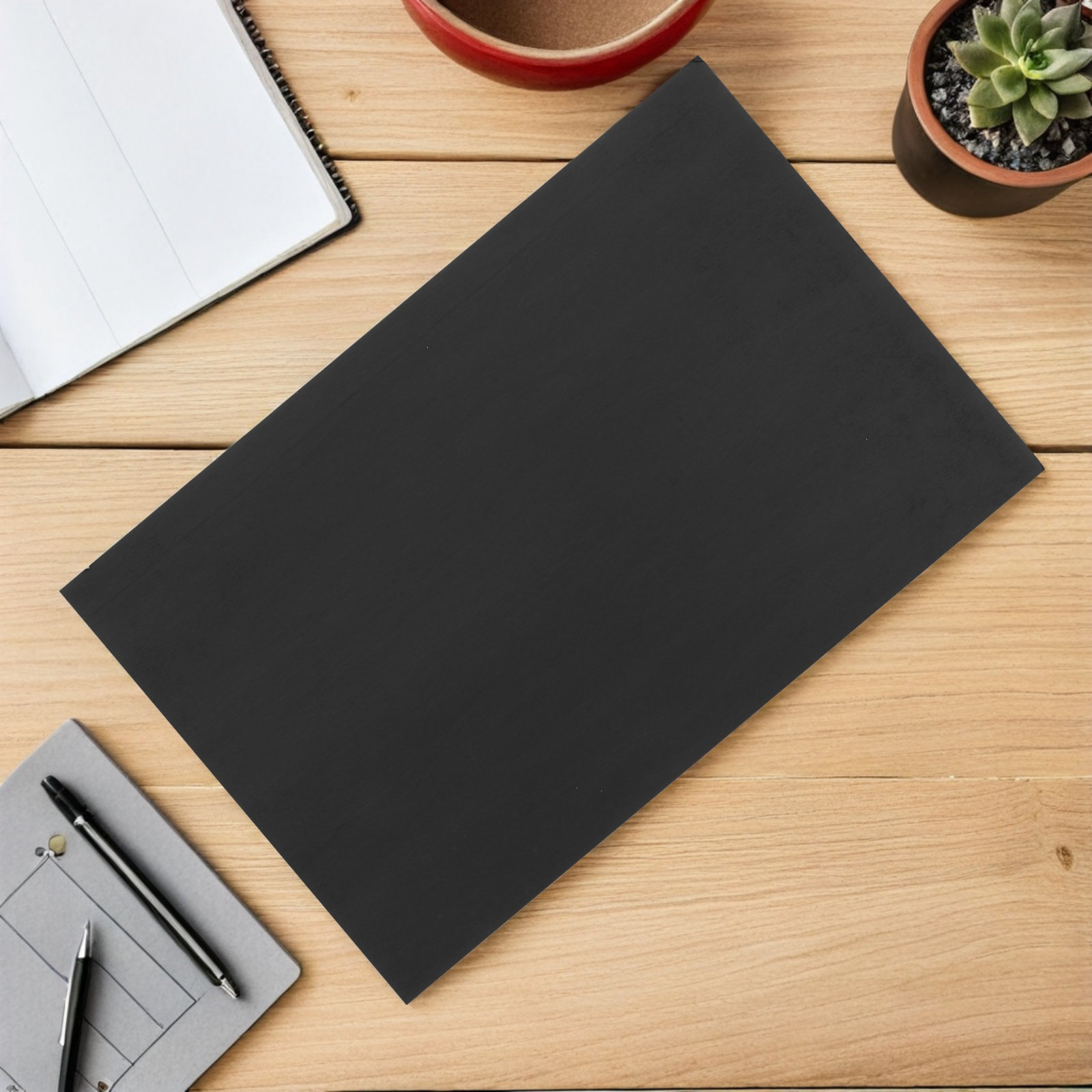 20 stuks witte schuimplaten, g - Art Craft Board recensie en prijs