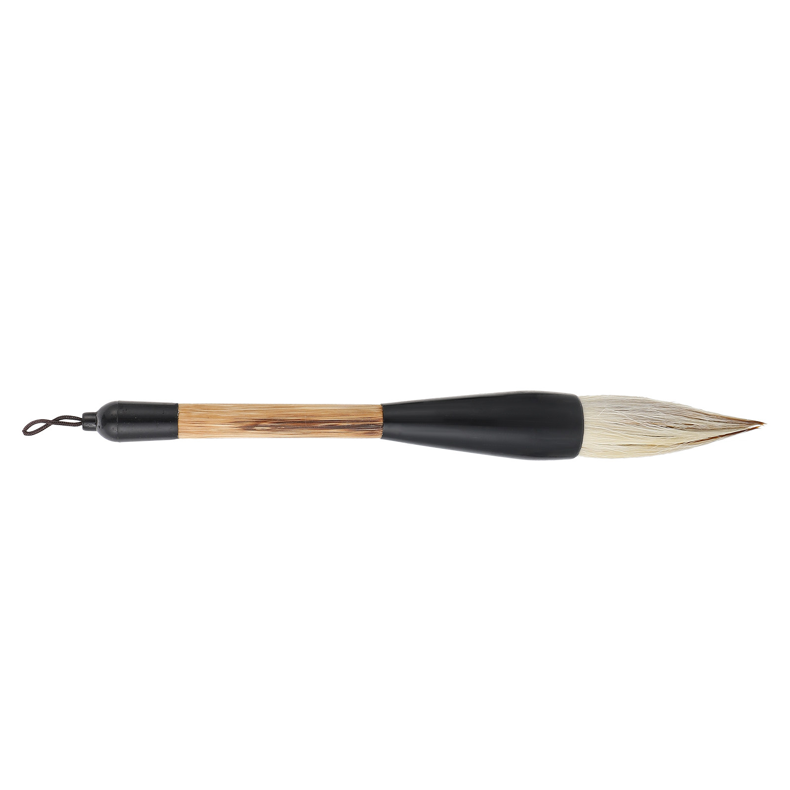 1 stuks grote wolfshaar Chines - Watercolor Brush Pen recensie en prijs