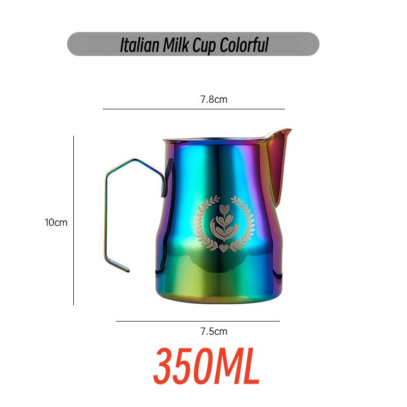 350Ml/500Ml 304 Roestvrijstale - Art Craft Logo recensie en prijs