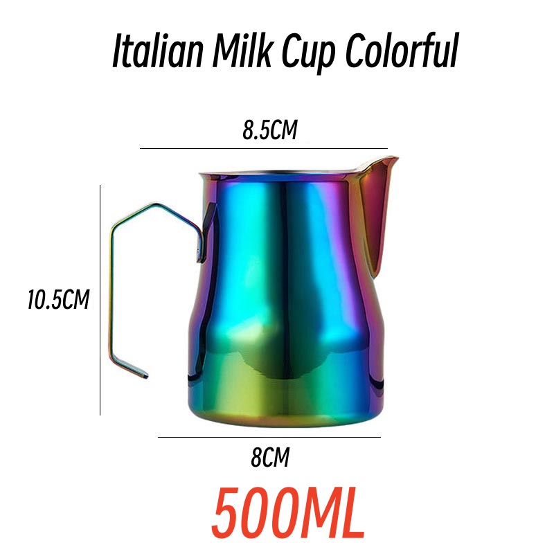 350Ml/500Ml 304 Roestvrijstale - Art Craft Logo recensie en prijs