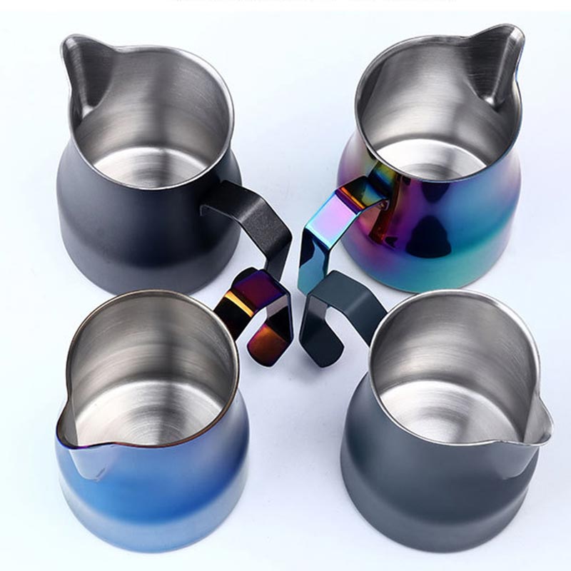 350Ml/500Ml 304 Roestvrijstale - Art Craft Logo recensie en prijs
