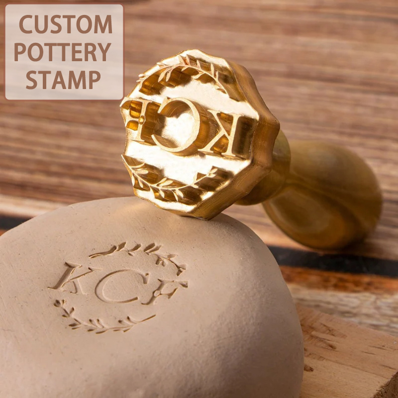 Gepersonaliseerde aangepaste a - Art Craft Logo recensie en prijs