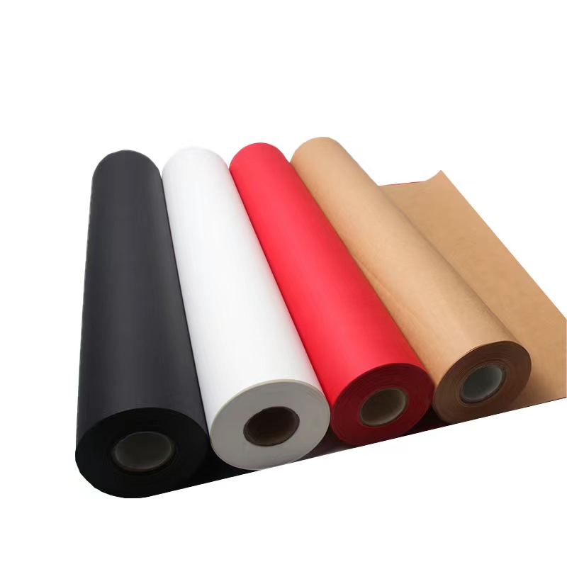 30Cm Bruin Kraftpapier Ideaal  - Art Craft Movement recensie en prijs