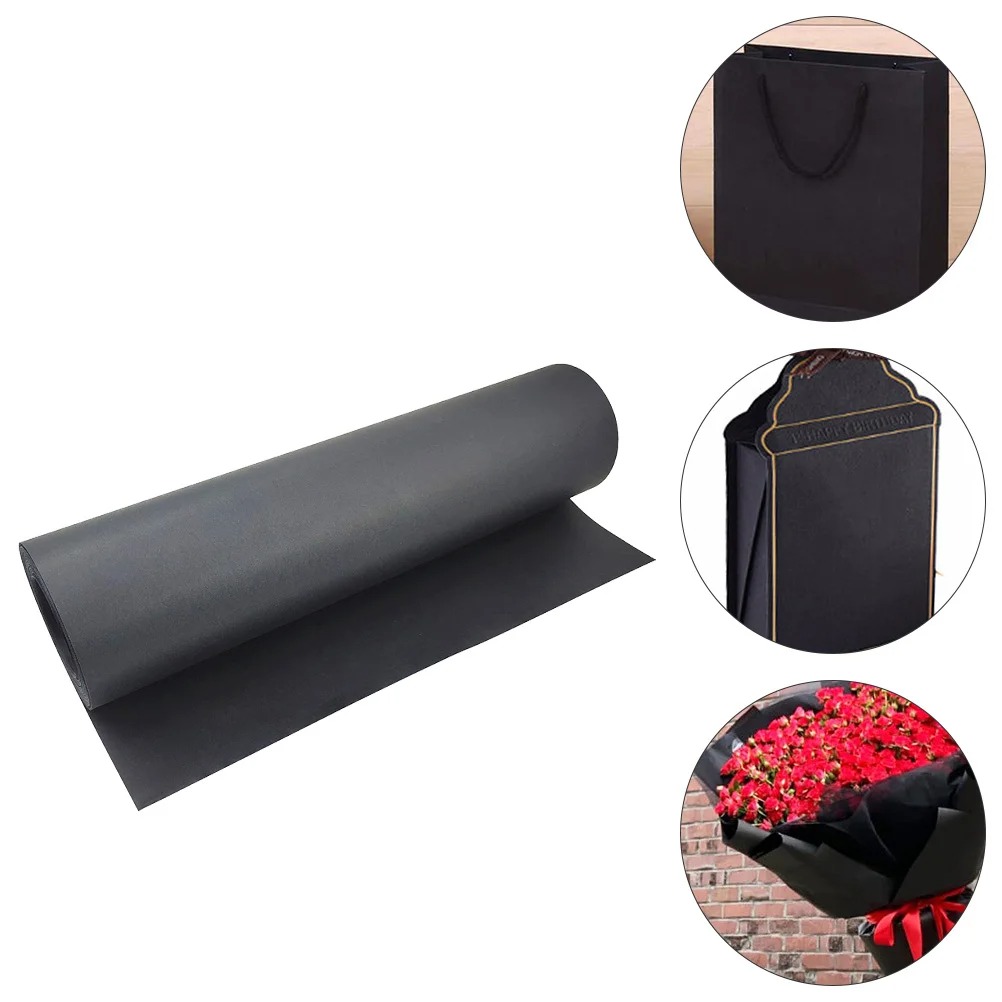 30Cm Bruin Kraftpapier Ideaal  - Art Craft Movement recensie en prijs