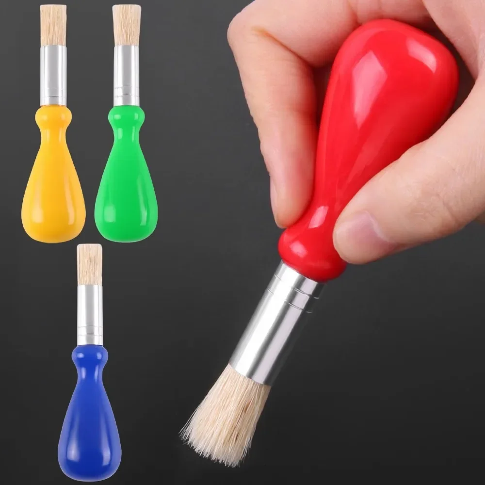 4-delige kwast schilderborstel - Watercolor Brush Pen recensie en prijs