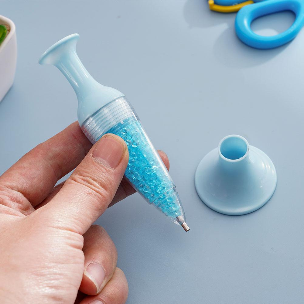 Vaasvormige boorpen Pen Craft  - Art Craft Vase recensie en prijs