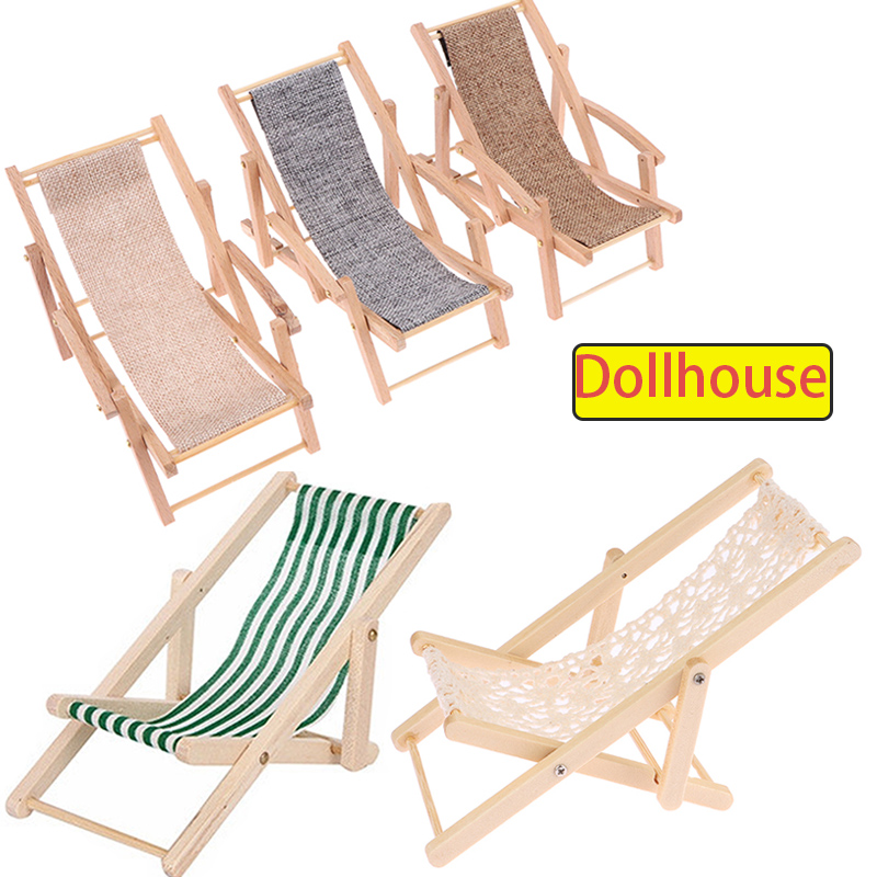 1Pc 1/12 Poppenhuis Opvouwbare - Art Craft House recensie en prijs