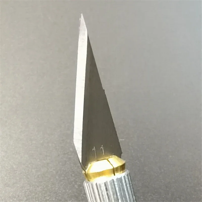 30Set Graveren Scalpel Mes Kit - Art Craft Stationery recensie en prijs