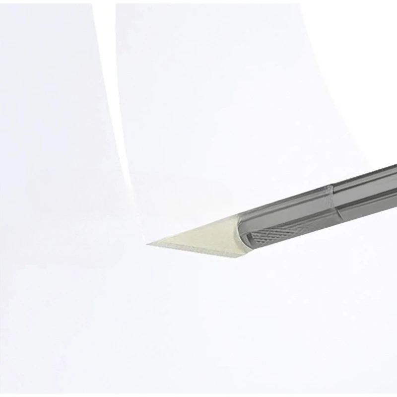 30Set Graveren Scalpel Mes Kit - Art Craft Stationery recensie en prijs