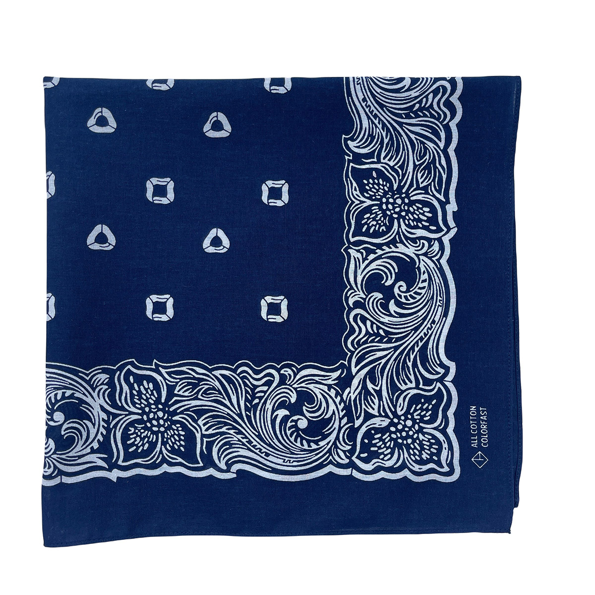 Marineblauwe Hoge Kwaliteit Hi - Art And Craft Hair recensie en prijs