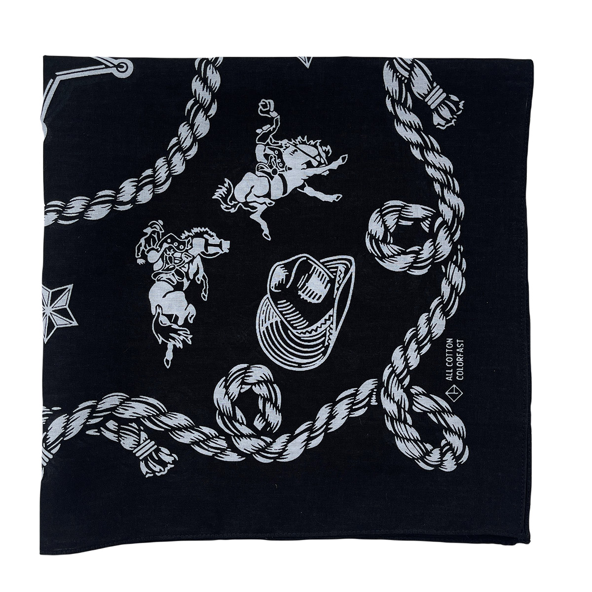 Marineblauwe Hoge Kwaliteit Hi - Art And Craft Hair recensie en prijs