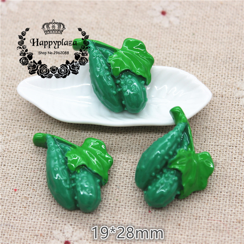 10 pcs Leuke Simulatie Diverse - Art Craft Vegetables recensie en prijs