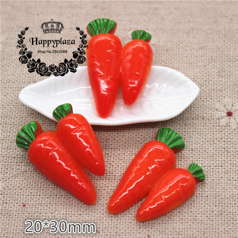 10 pcs Leuke Simulatie Diverse - Art Craft Vegetables recensie en prijs
