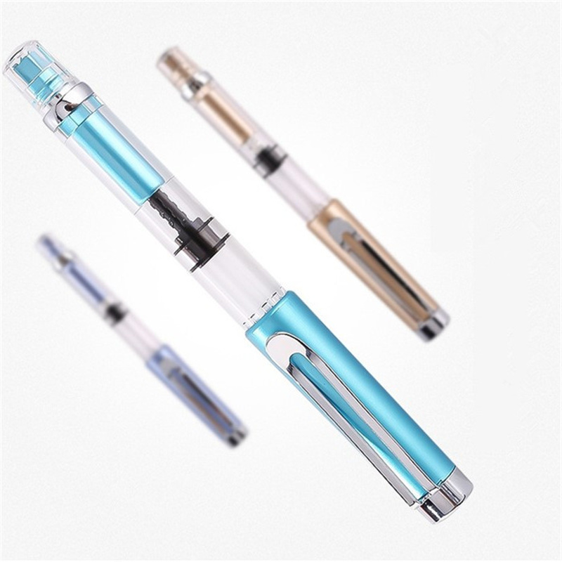 Kunstenaar Multifunctionele Vu - Watercolor Brush Pen recensie en prijs