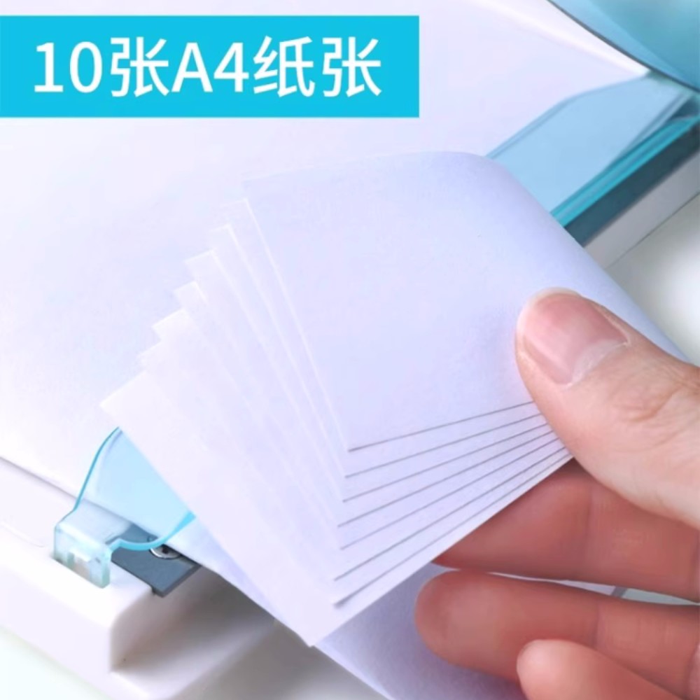 A4 Papiersnijmachine 5x7 Inch  - Art Craft Stationery recensie en prijs