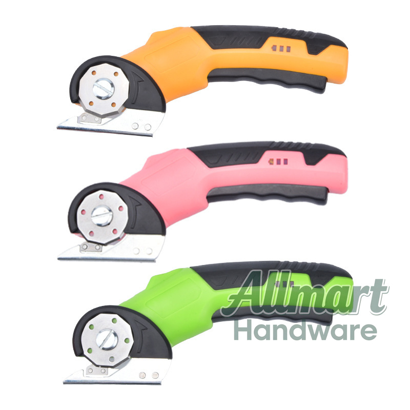 Huishoudelijke oplaadbare lith - Leather Tooling Kit recensie en prijs