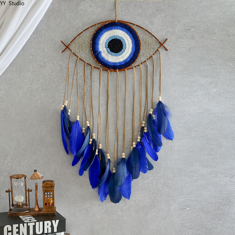 Creatieve handgemaakte duivels - Art Craft & Architecture recensie en prijs