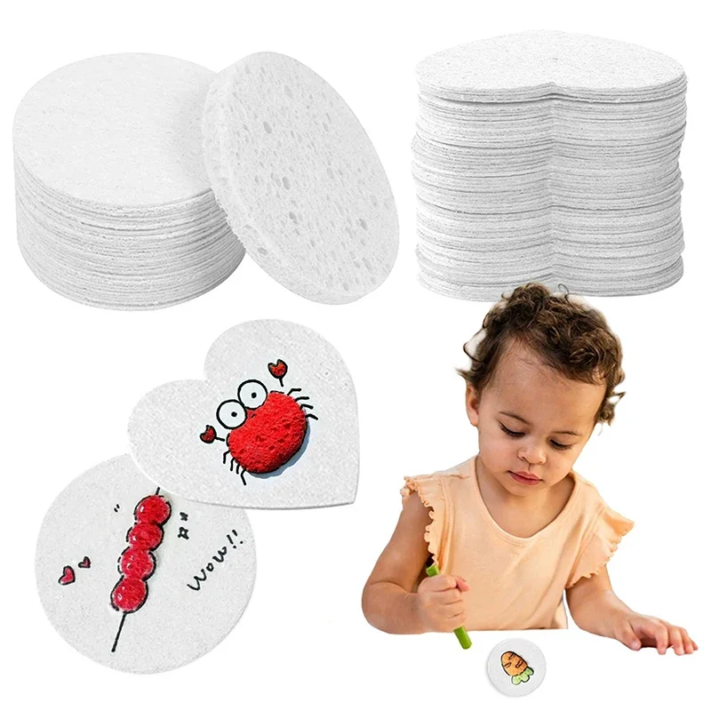 3D gezwollen schuimtextuur sch - Art Craft Board recensie en prijs