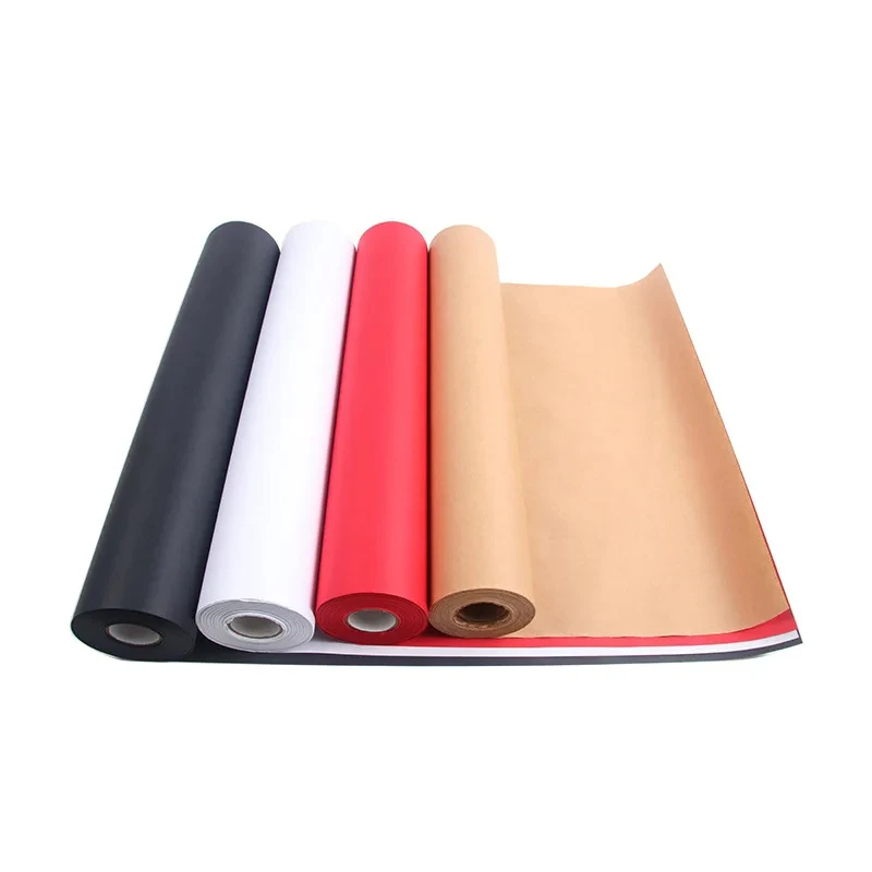 Kraftpapier Bruin Ideaal Voor  - Art Craft Movement recensie en prijs