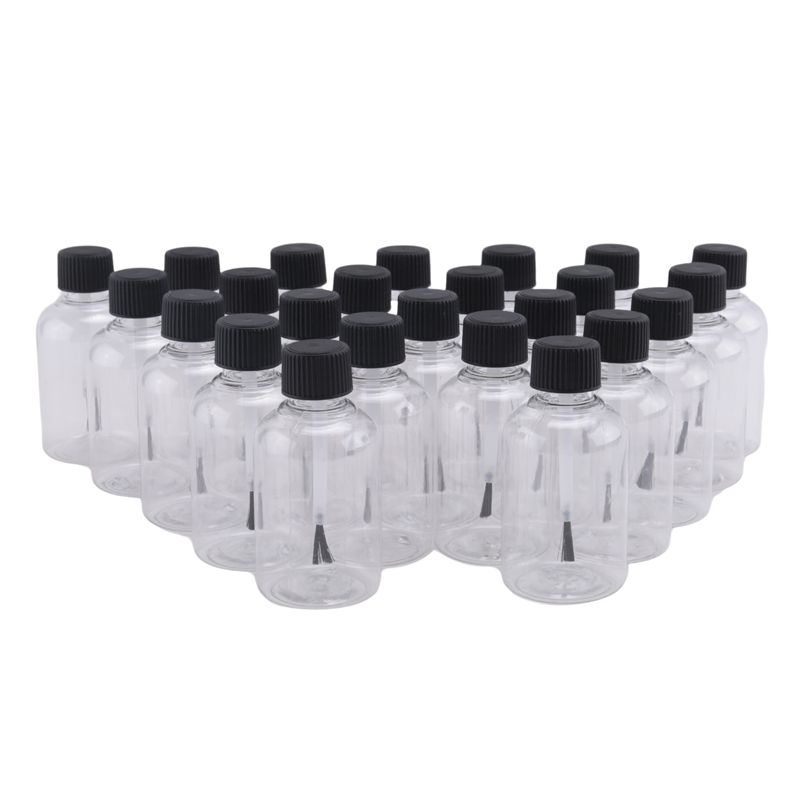 A98E-24 stuks 1,7 oz lege verf - Art Craft Toddlers recensie en prijs