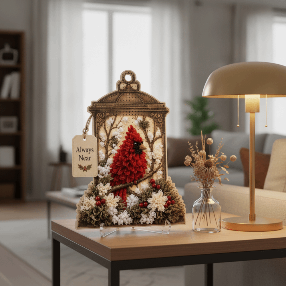 Geen naaiwerk nodig, stoffen p - Art Craft Board recensie en prijs