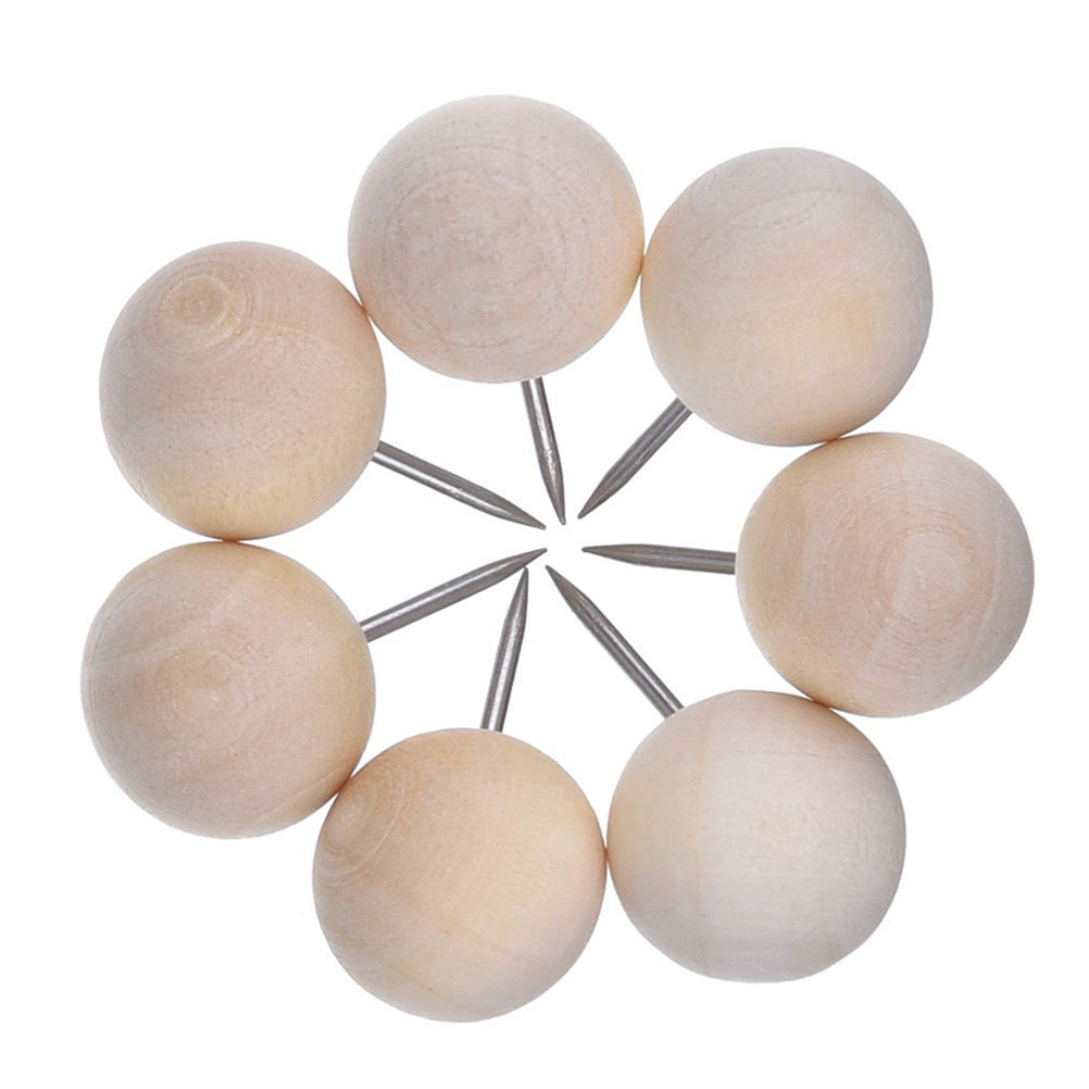 200 stuks premium houten punai - Art Craft Board recensie en prijs