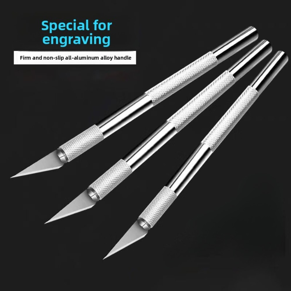 1/5 Stuks Beeldhouwen Craft To - Art Craft Stationery recensie en prijs