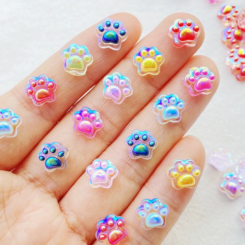 50 Stuks Hars Kawaii Mini Shin - Art Craft Cat recensie en prijs