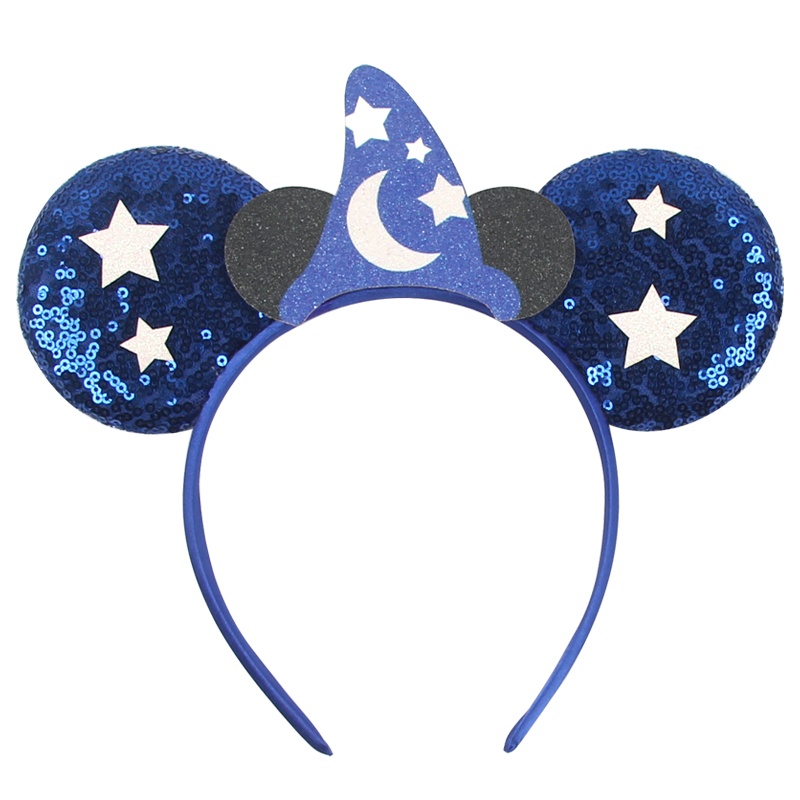 2026 Festival Party Cosplay Mu - Art And Craft Hair recensie en prijs