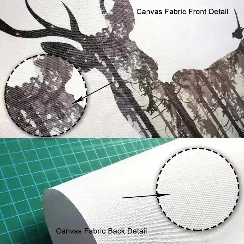 Abstract minimalisme citroenva - Art Craft Vase recensie en prijs