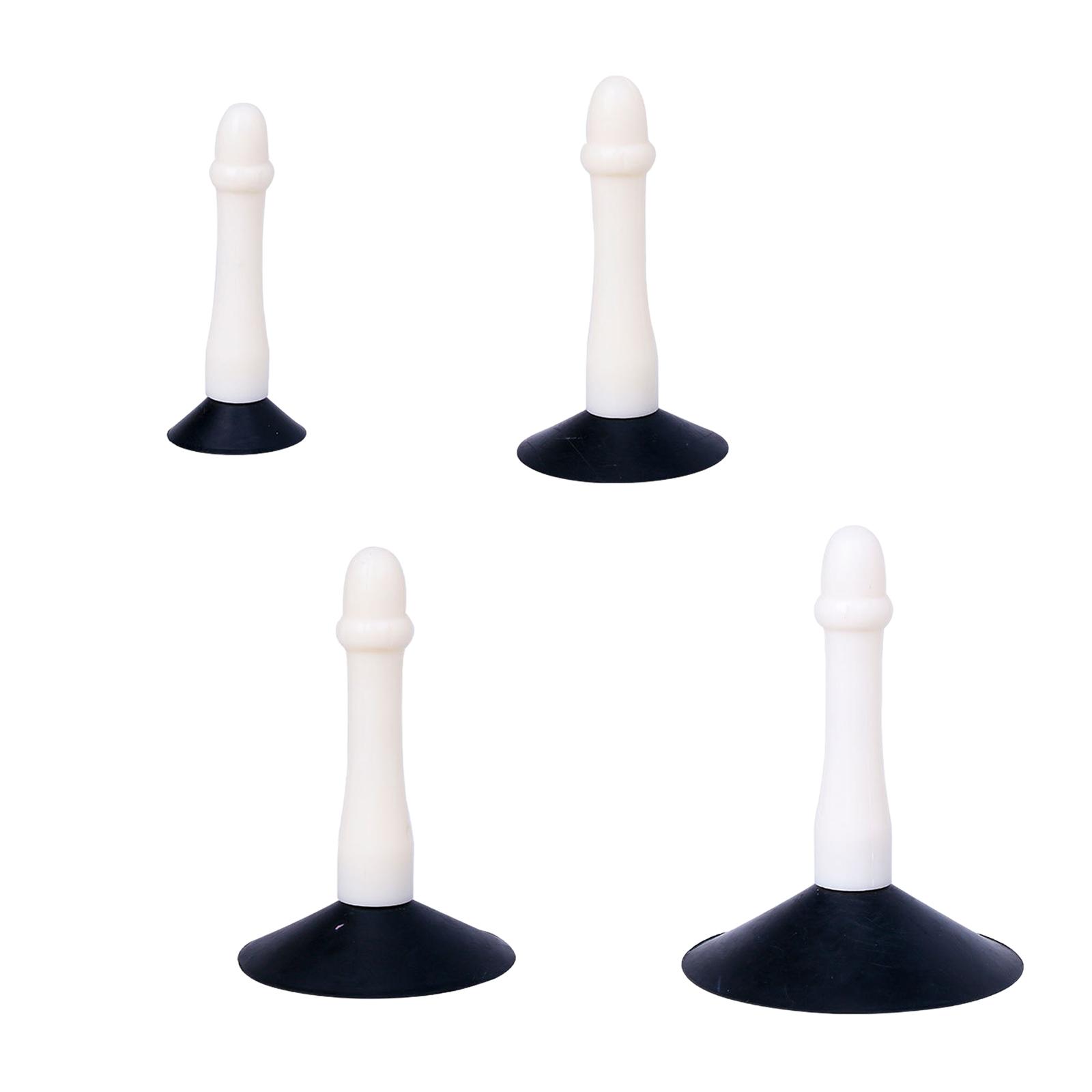 Kleiglazingsgereedschap Kerami - Art Craft Board recensie en prijs
