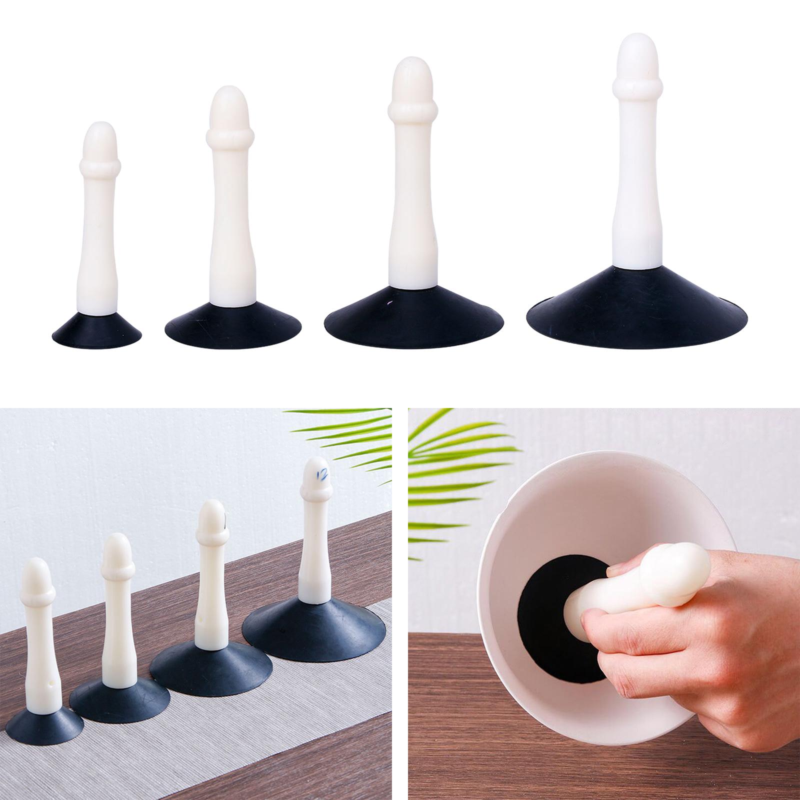 Kleiglazingsgereedschap Kerami - Art Craft Board recensie en prijs