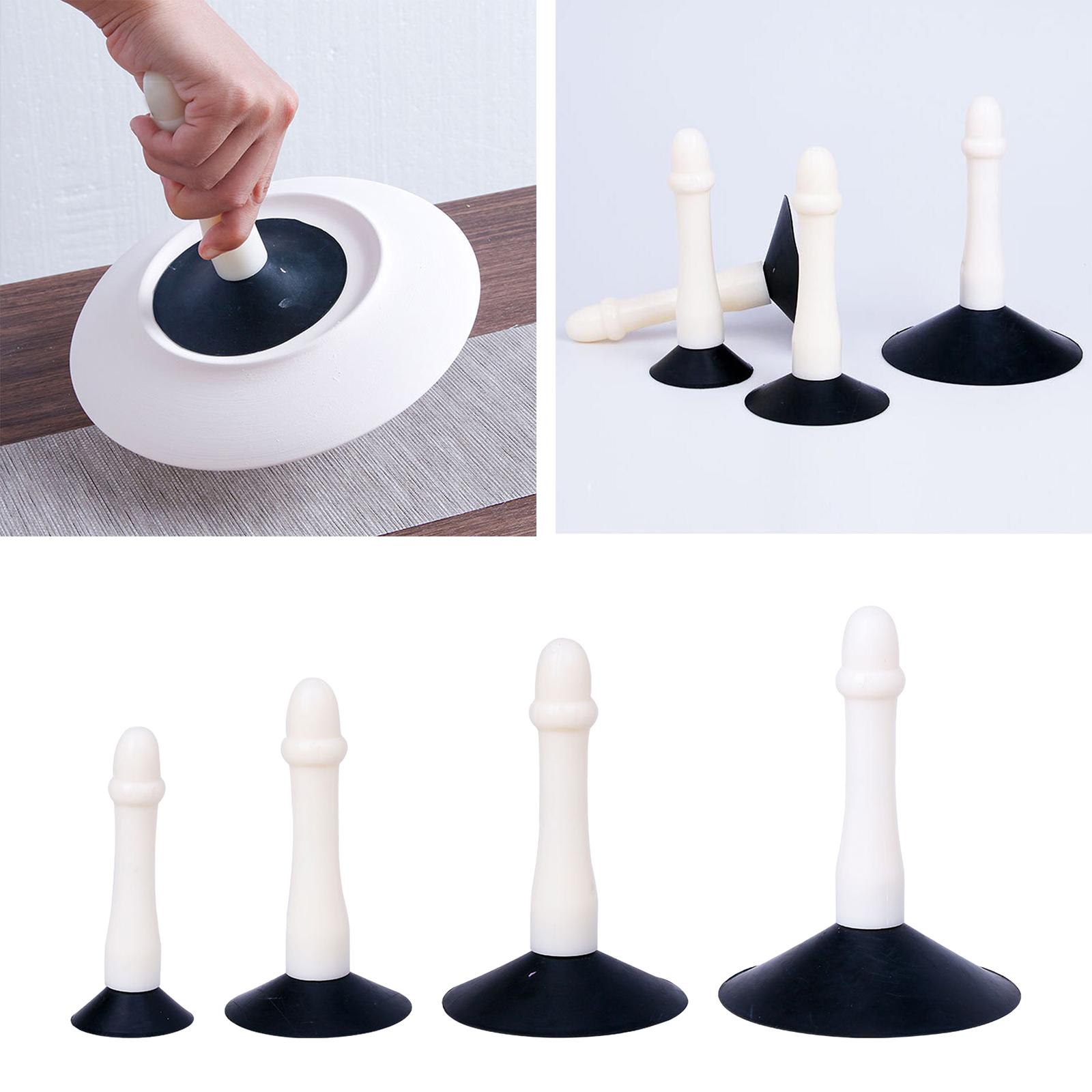 Kleiglazingsgereedschap Kerami - Art Craft Board recensie en prijs